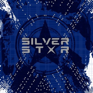 Silver Star