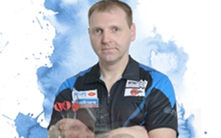 Thomas Junghans