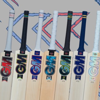 Cricket Bats