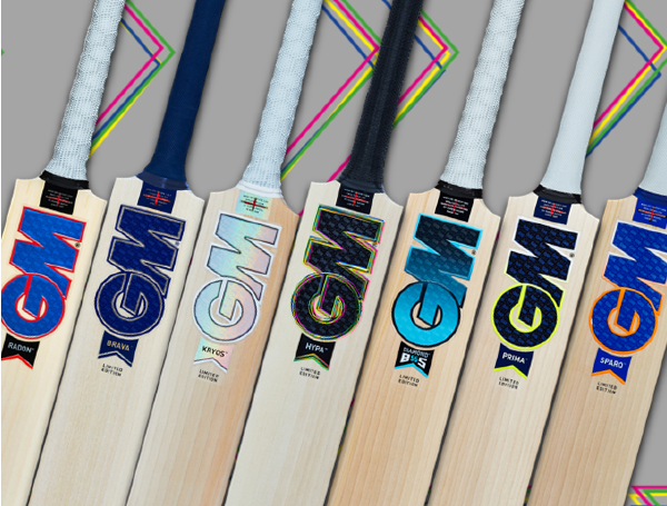 Cricket