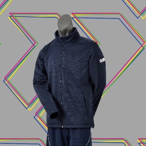 Training Wear