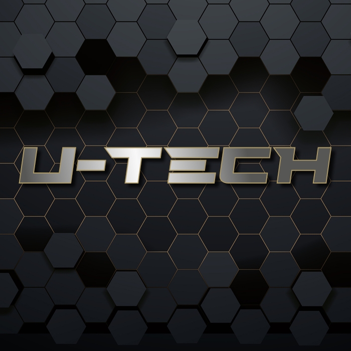 U-Tech