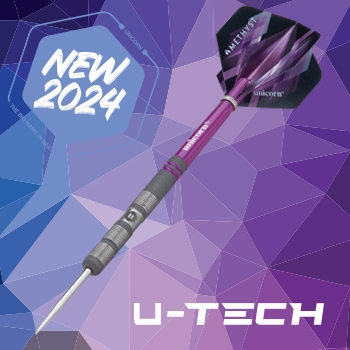 U-Tech