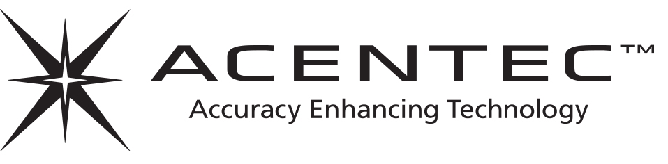 What is Acentec?