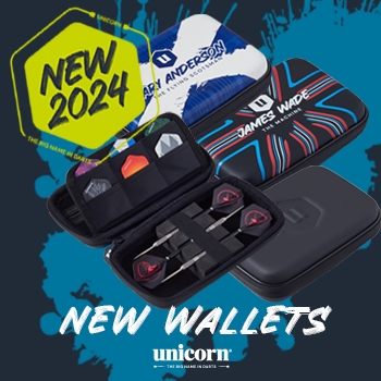 Wallets