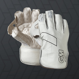 NEW 2020 Wicket Keeping Gloves - ADULT/YOUTH