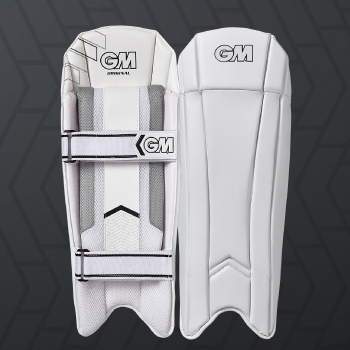 NEW 2020 Wicket Keeping Pads