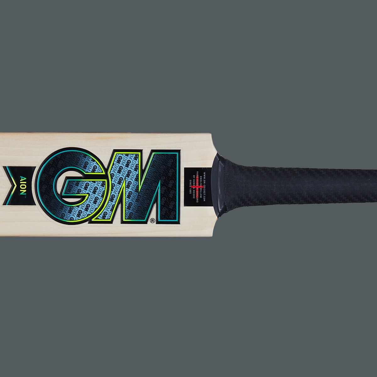 Bat Sizing