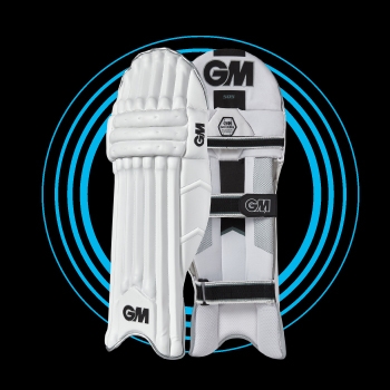NEW 2019 Batting Pads