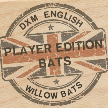 Player Edition Bats