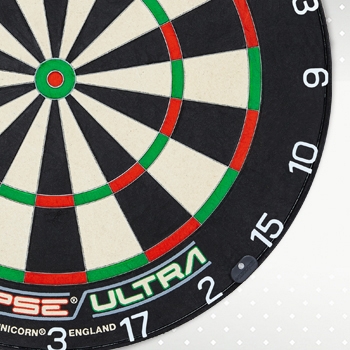 Ansigt opad Udløbet parti Unicorn - The Big Name In Darts Official Online Store