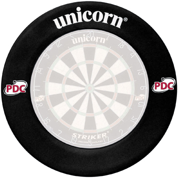 Gematigd tabak vergelijking Unicorn - The Big Name In Darts Official Online Store