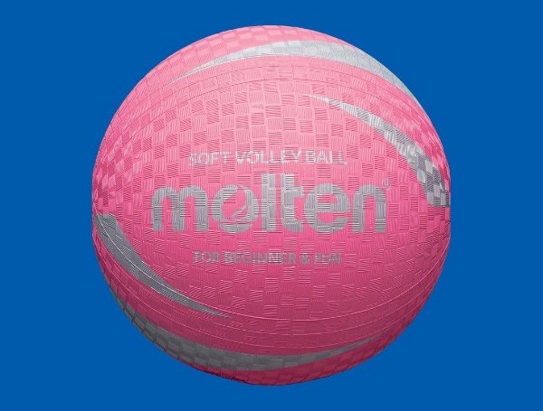 Dodgeball