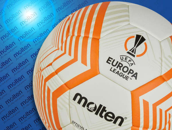 UEFA Europa League