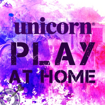 Play At Home