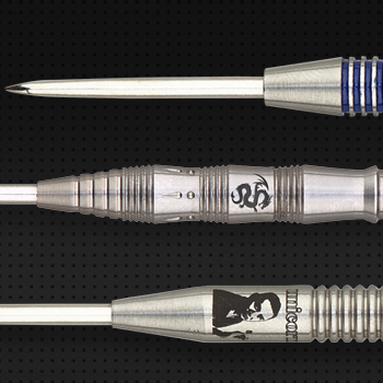 Steel Tip Darts