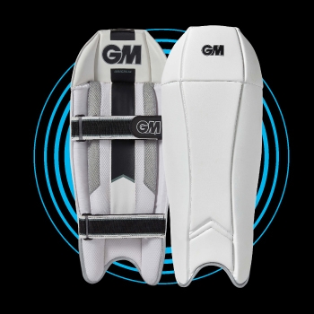 NEW 2019 Wicket Keeping Pads