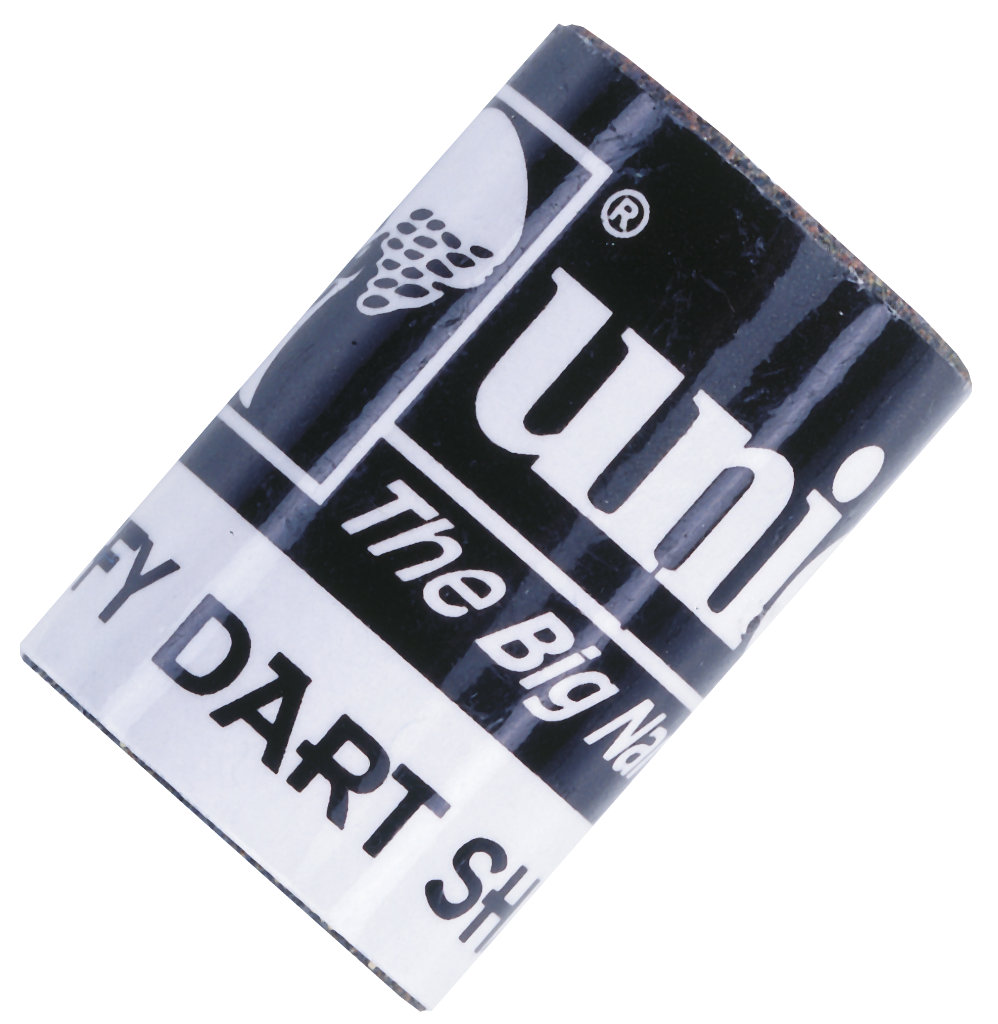 Jiffy Dart Sharpener