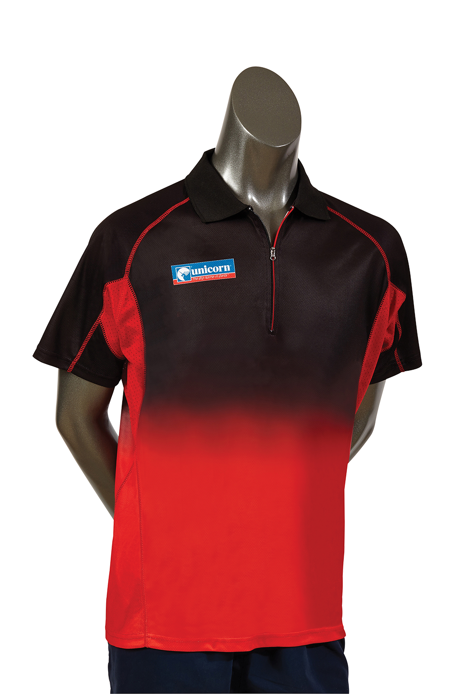 Pro Dart Shirt