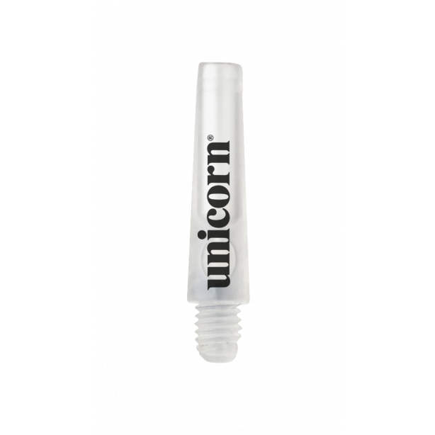 X Flight Shaft