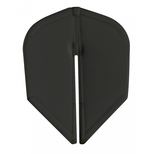 X Flight Wing