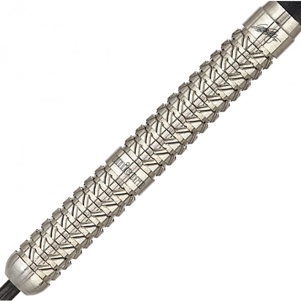 Maestro 90% Tungsten Natural - Seigo Asada