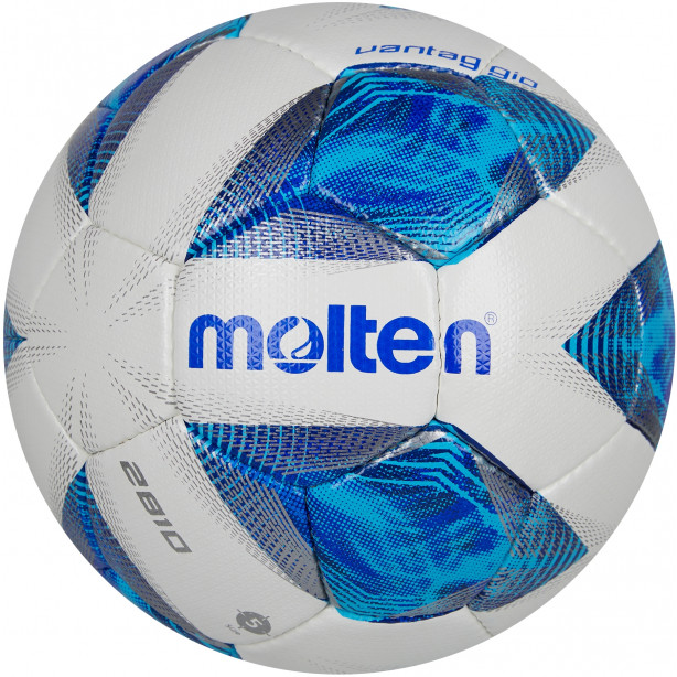Molten Vantaggio Football 2810