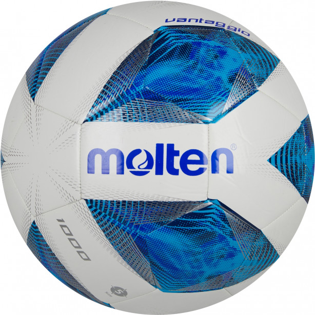 Molten Vantaggio 1000 Essential Football