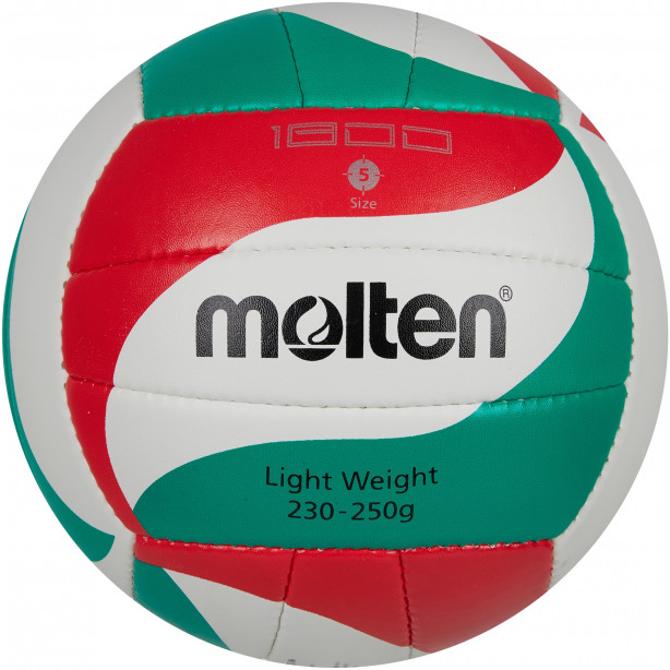 1800L - Lightweight Junior Volleyball