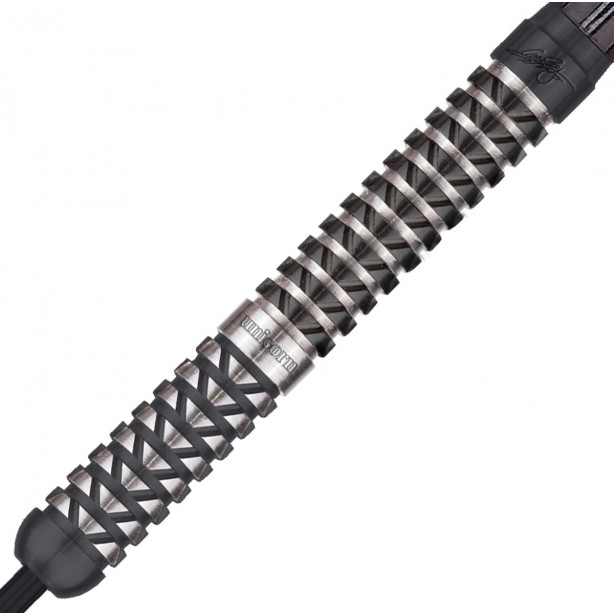 Noir - Seigo Asada 90% Tungsten
