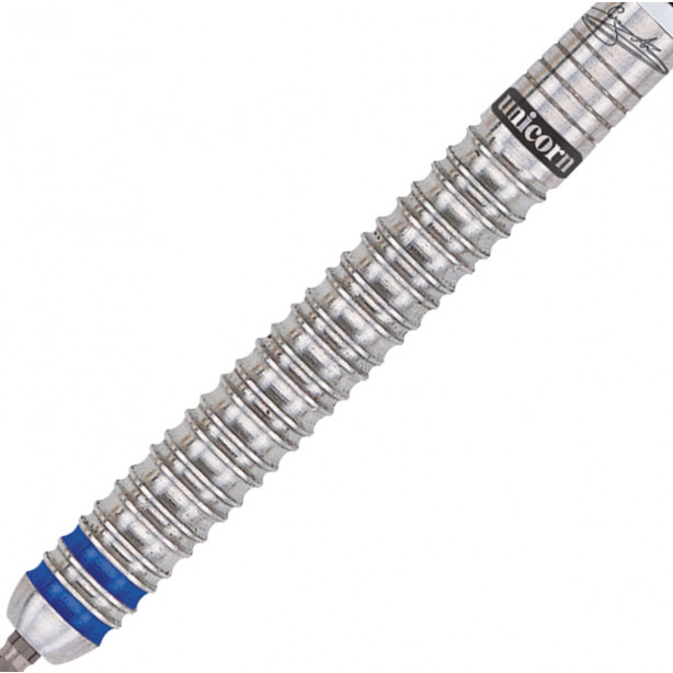 Gary Anderson World Champion 90% Tungsten - 2019 Edition