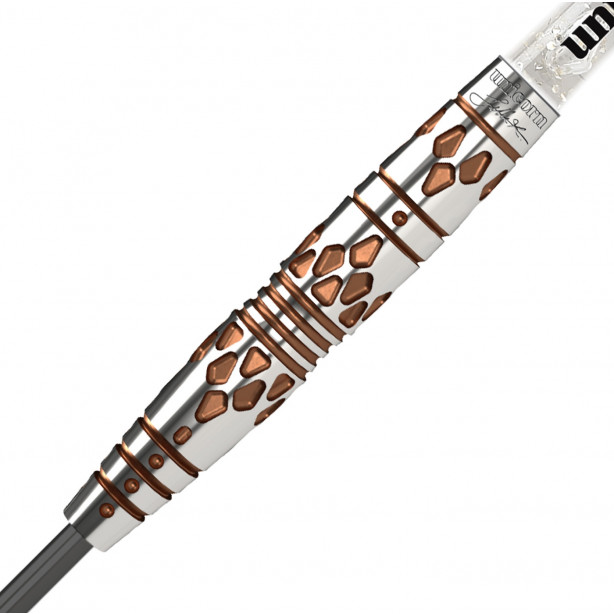 Jelle Klaasen World Champion Phase 2 Barrel - 29015