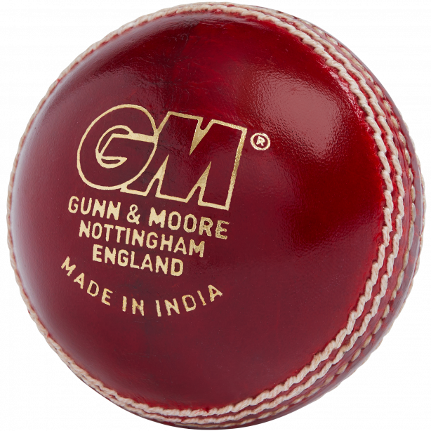 Clubman Grade 1 Club - Mens