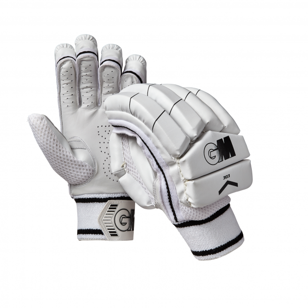 303 BATTING GLOVES - JUNIOR