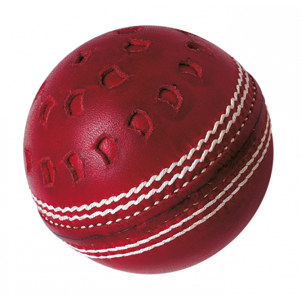 Chevron Swing Ball