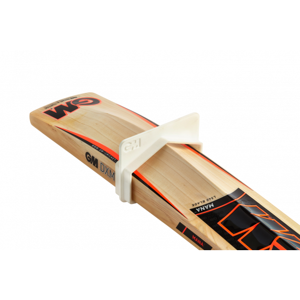 Bat Gauge