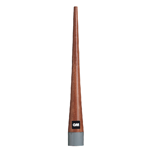 Rubber Grip Applicator