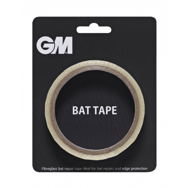 Bat Tape