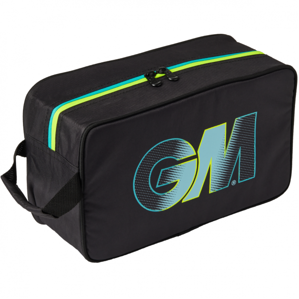 BOOT BAG