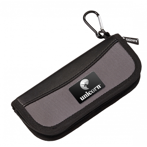 Pro Midi Wallet