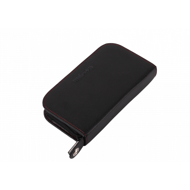 Maxi Plus Wallet
