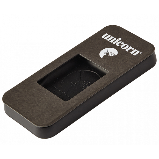 Icon Case
