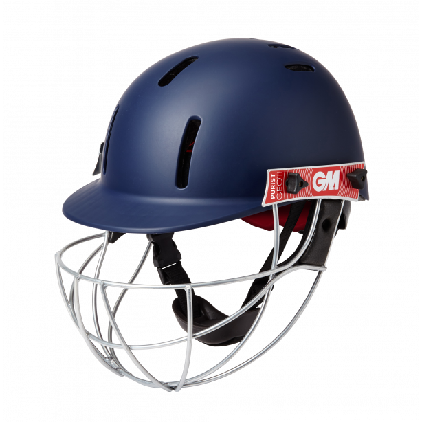 Purist Geo II Helmet
