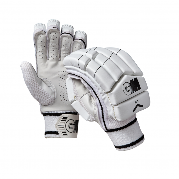 505 BATTING GLOVES - JUNIOR