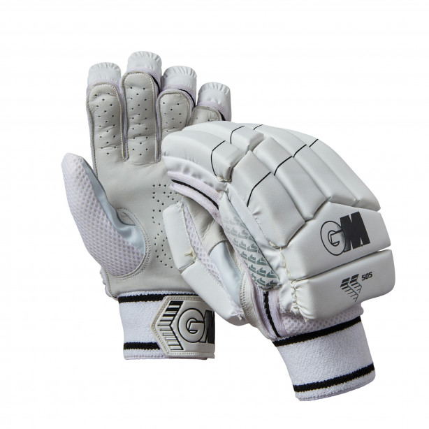 505 BATTING GLOVES