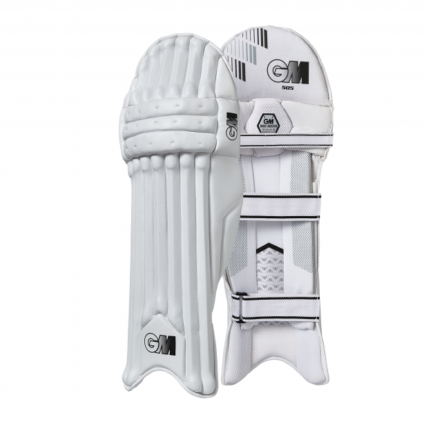 505 BATTING PADS
