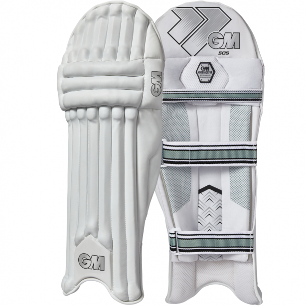 505 BATTING PADS
