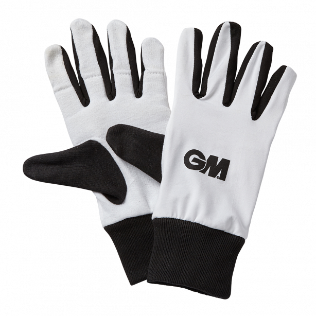 Cotton Padded Palm Inner Glove