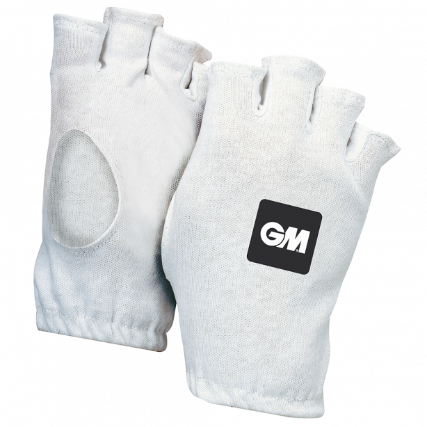 Fingerless Inner Glove