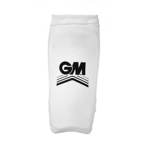 Original Limited Edition Forearm Guard